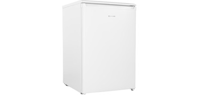 Kühlschrank