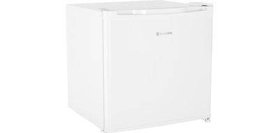 Minikühlschrank